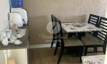 Imagem 5: Apartamento - Ponte Preta - Campinas