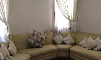 Imagem 3: Oportunidade - Stela Maris - 298 m² - Moema