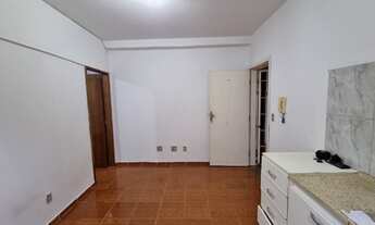 Imagem: Apartamento 01 quarto