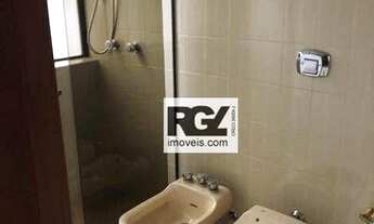 Imagem 6: Apartamento 260m² 4 suítes!