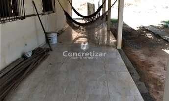 Imagem 4: Sítio à venda com 29.000 m² em São João de Jaboti, Guarapari-ES