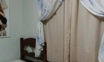 Imagem 3: APARTAMENTO RESIDENCIAL em SÃO PAULO - SP, BRÁS