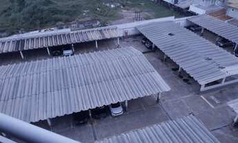 Imagem 3: Apartamento GARDEN MONTE LIBANO 70m2 com 3 quartos em Despraiado - Cuiabá - MT