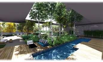 Imagem 5: São Paulo - Apartamento Padrão - PERDIZES