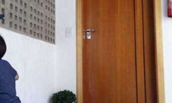 Imagem 2: Lindo Apartamento no João Maggi com 2 quartos