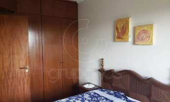 Imagem 2: Venda de Apartamentos / Padrão na cidade de Araraquara