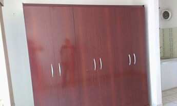 Imagem 2: Apartamento - Botafogo - Campinas