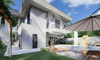 Imagem 4: Casa - Jardim Morumbi - Indaiatuba