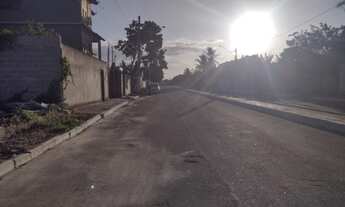 Imagem 7: Terreno excelente, Riviera da Barra av. principal, escriturado