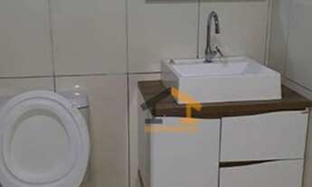 Imagem 7: Chácara Residencial à venda no Bairro Morro Azul, Itatiba/SP