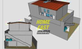 Imagem: Salão para alugar, 140 m² por R$ 10.000/mês