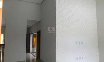 Imagem 6: Casa para Venda em Goiânia / GO no bairro Jardim Atlântico - 2287667