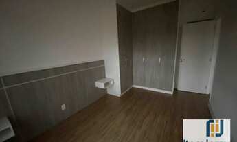 Imagem 7: Apartamento lindo à venda no Igloo, Alphaville