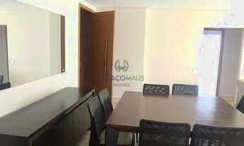 Imagem 6: INDAIATUBA - Apartamento Padrão - Edificio Majestic