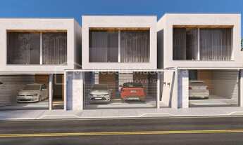 Imagem 3: Casa a venda ou locação com três pavimentos no Belvedere em Volta Redonda RJ