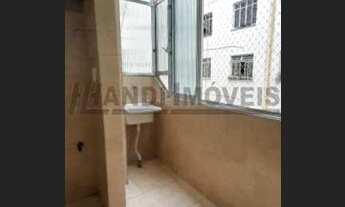 Imagem 3: Rio de Janeiro - Apartamento Padrão - Flamengo