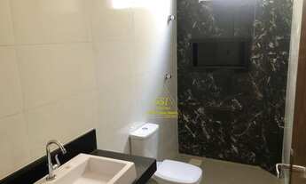 Imagem 6: Apartamento com 2 dormitórios à venda, 73 m² por R$ 320.000,00 - Residencial Amazonas - Fr