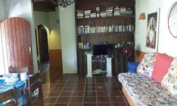 Imagem 7: Excelente imóvel