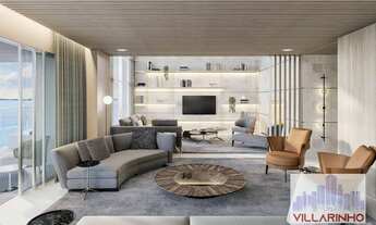 Imagem 3: Apartamento Golden Lake Victoria à venda - Cristal - Porto Alegre/RS