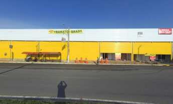 Imagem 3: Loja para alugar, 240 m² por R$ 12.000/mês - Jardim Califórnia - Jacareí/SP