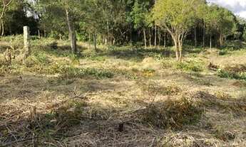 Imagem 6: Compre Seu Terreno e Invista no Seu Sonho em Ibiúna SP