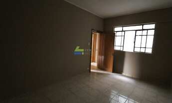 Imagem 2: V.Mariana, 60m2 Apartamento com 2 dormitórios