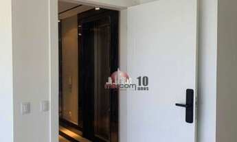 Imagem 3: Apartamento com 4 dormitórios à venda, 242 m² por R$ 6.800.000,00 - Frente Mar - Balneário