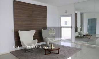 Imagem 5: Apartamento com 2 dormitórios à venda, 66 m² por R$ 368.000,00 - Rebouças - Curitiba/PR