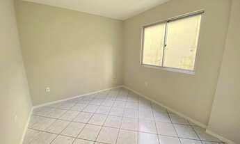 Imagem 4: Apartamento com 2 dormitórios à venda, 82 m² por R$ 690.000,00 - Centro - Balneário Cambor