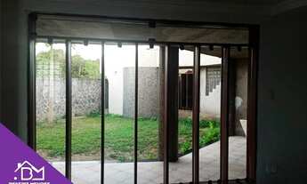 Imagem 3: Feira de Santana - Casa Padrão - Sim