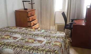 Imagem 5: SALA QUARTO, FRENTE, PET FRIENDLY