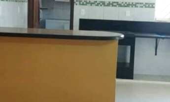 Imagem 4: Alugar casa Vicente Pires rua 08