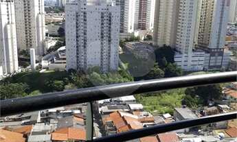 Imagem 2: Apartamento com 03 Dorm e 01 Suite no Cond. Ville Mediterranee