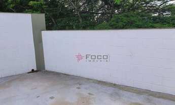 Imagem 3: Prédio, 285 m² - venda por R$ 1.900.000,00 ou aluguel por R$ 9.000,00/mês - Jardim Vale do