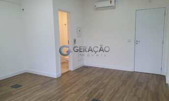 Imagem 4: Comercial Sala em São José dos Campos