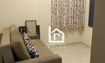 Imagem 7: Oportunidade 3 quartos com 117 m² Recém Reformado