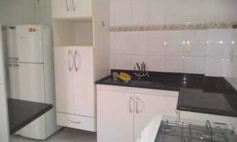 Imagem 6: Apartamento com 2 dormitórios à venda, 70 m² por R$ 380.000,00 - Praia de Itapoã - Vila Ve