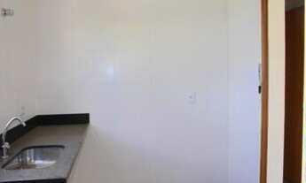 Imagem 5: Apartamento com 3 dormitórios à venda, 175 m² por R$ 705.000,00 - Santa Efigênia - Belo Ho