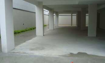 Imagem 5: Fenomenal prédio à venda, 1050 m² por R$ 6.500.000 - Vila Monumento - São Paulo/SP