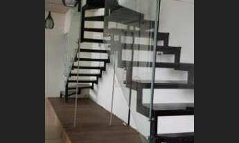 Imagem 7: Cobertura à venda, 181 m² por R$ 1.600.000,00 - Icaraí - Niterói/RJ