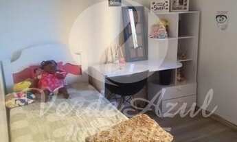 Imagem 6: Apartamento - Jardim Nova Europa - Campinas