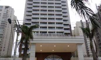 Imagem: Sala à venda, 46 m² por R$ 320.000,00