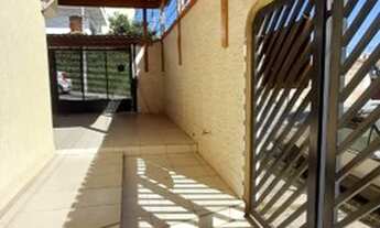 Imagem 3: Sobrado com 3 dormitórios à venda, 403 m² por R$ 1.525.000,00 - Vila Galvão - Guarulhos/SP