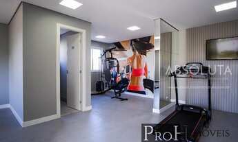 Imagem 7: Apartamento Residencial à venda, Vila Baeta Neves, São Bernardo do Campo -