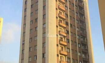 Imagem 4: Cobertura com 2 dormitórios à venda, 116 m² por R$ 500.000 - Interlagos - São Paulo/SP