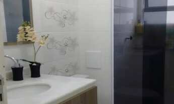 Imagem 2: Apartamento para venda Parque Euclides Miranda Sumaré