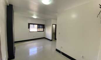 Imagem 2: Ed. Real One Galpão / depósito com venda por R$200.000