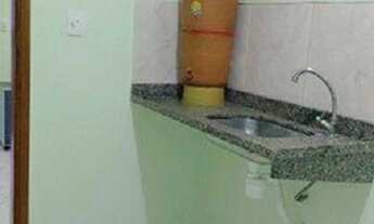 Imagem 8: Galpão para alugar, 500 m² por R$ 6.200,00/mês - Engenhoca - Niterói/RJ