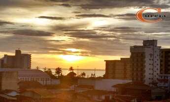 Imagem 4: Apartamento com 2 dormitórios à venda, 60 m² por R$ 280.000,00 - Centro - Mongaguá/SP