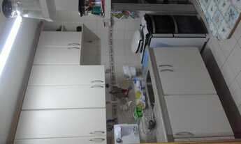 Imagem 6: Apartamento - São Bernardo - Campinas